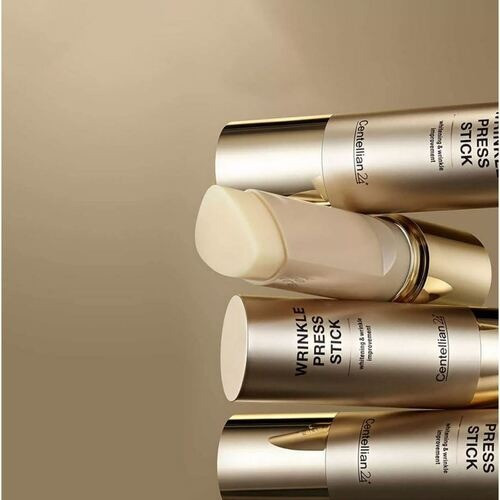 Изображение товара Крем для лица Centellian24 Madeca Wrinkle Capture Stick (10г)