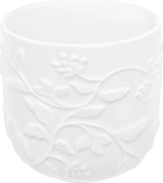 Изображение товара Кружка Elan Gallery Птички на ветке / 540871