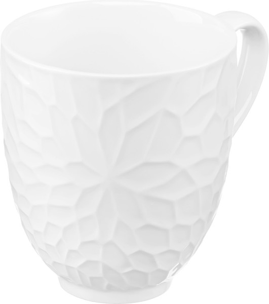 Изображение товара Кружка Elan Gallery Витраж / 620144