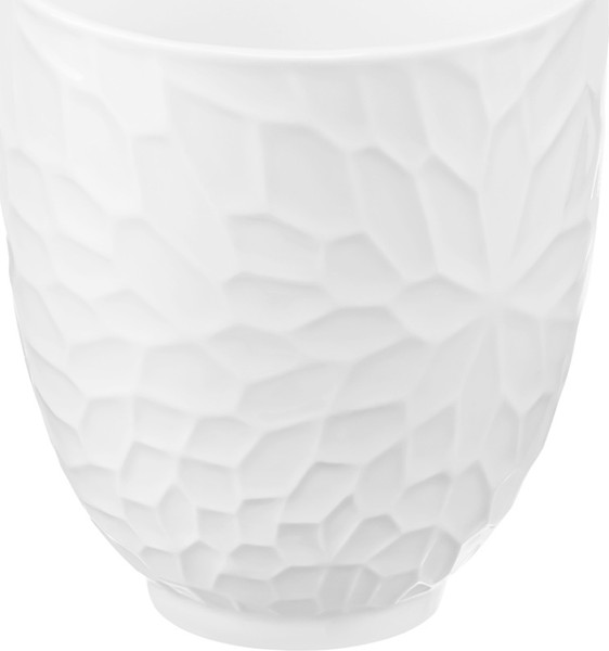 Изображение товара Кружка Elan Gallery Витраж / 620144