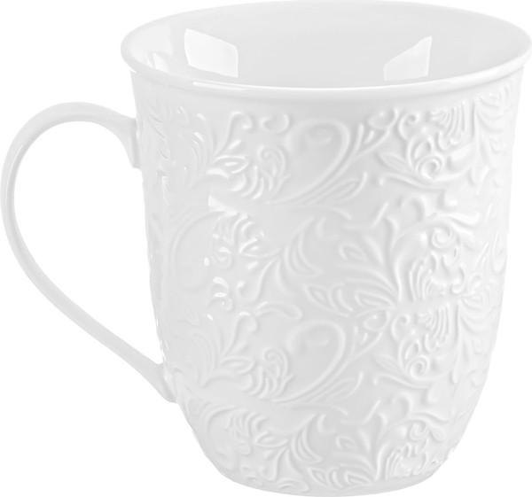 Изображение товара Кружка Elan Gallery Лоза / 950279