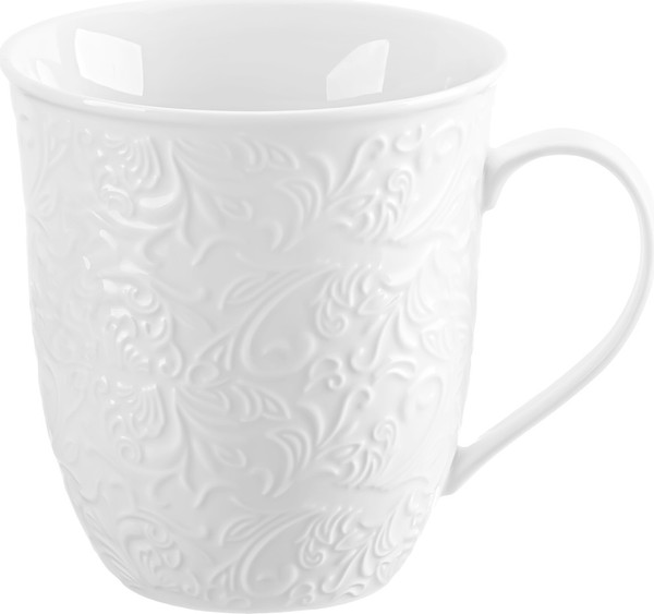 Изображение товара Кружка Elan Gallery Лоза / 950279