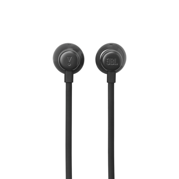 Изображение товара Наушники JBL Tune 305C / JBLT305CBLK (черный)