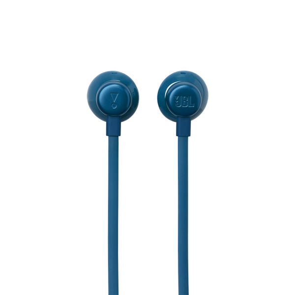 Изображение товара Наушники JBL Tune 305C / JBLT305CBLU (синий)