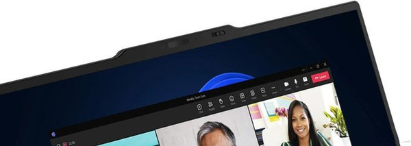 Изображение товара Ноутбук Lenovo ThinkPad X1 Carbon G12 (21KDS31800)