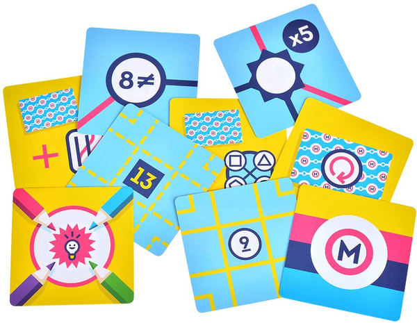 Изображение товара Настольная игра Мир Хобби Следующая станция Лондон / 915947