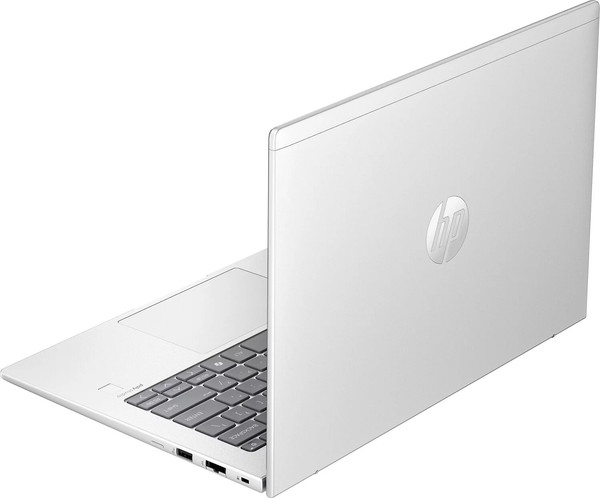 Изображение товара Ноутбук HP ProBook 440 G11 (A38B9ET)
