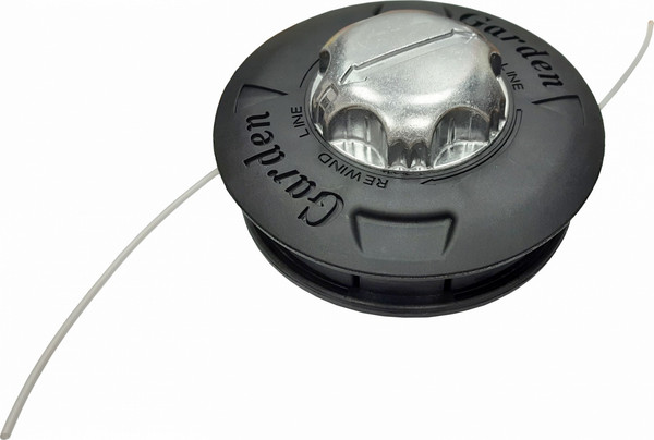 Изображение товара Головка триммерная Brait BTH14 (M10x1.25левая)