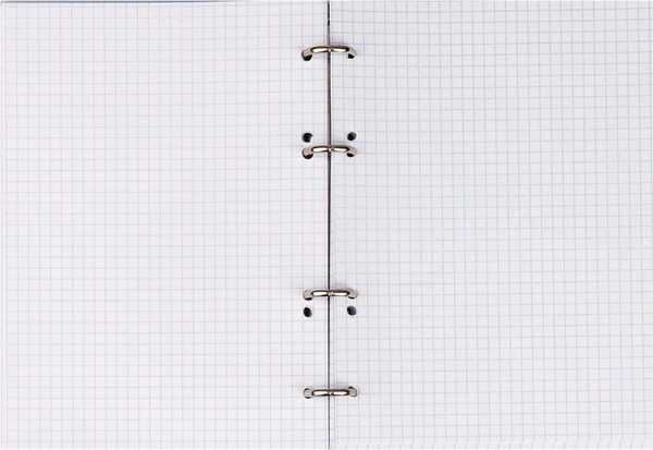 Изображение товара Тетрадь BG Style Manga / ТТ5к240_лг 12360 (240л)