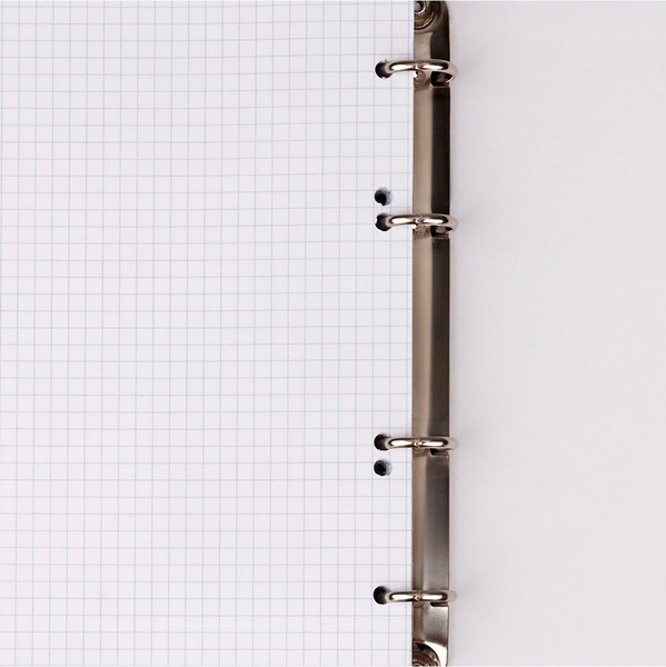 Изображение товара Тетрадь BG Style Manga / ТТ5к240_лг 12360 (240л)