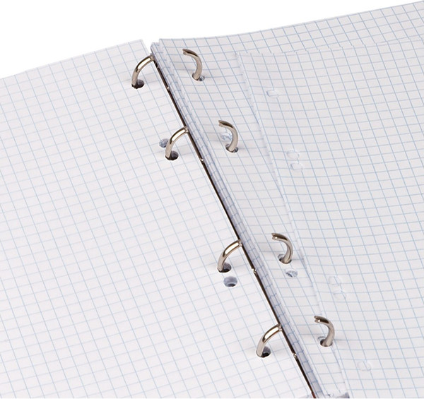 Изображение товара Тетрадь BG Style Manga / ТТ5к240_лг 12360 (240л)