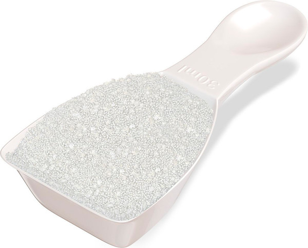 Изображение товара Стиральный порошок BioMio для детского белья (1кг)