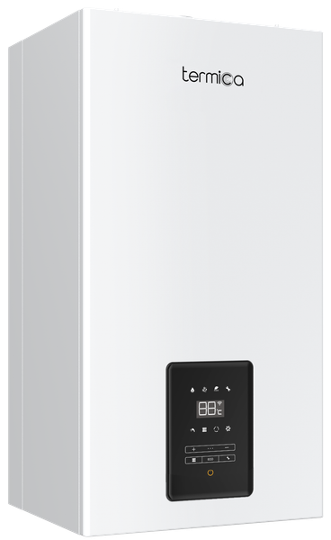 Изображение товара Газовый котел Termica Vita 24 S / 80281024