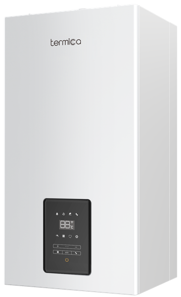 Изображение товара Газовый котел Termica Vita 24 S / 80281024