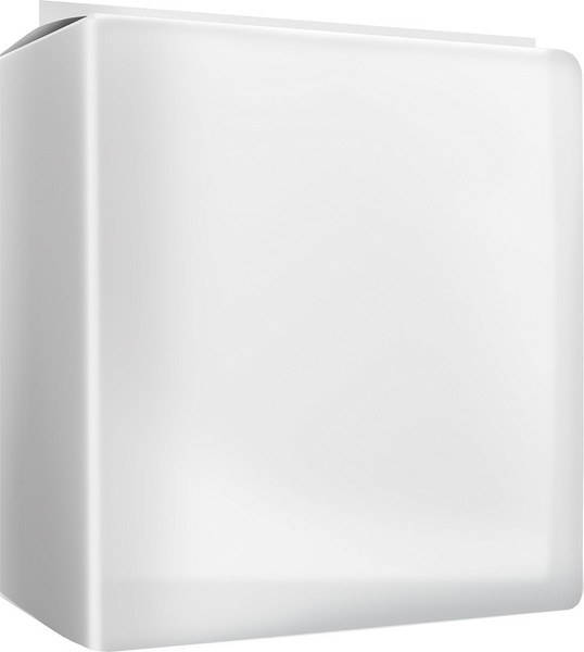 Изображение товара Набор пеленок одноразовых впитывающих Inseense 60x40 Эконом / Ins6040/40э (40шт)