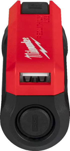 Изображение товара Аккумулятор для электроинструмента Milwaukee L4 PPS-301 / 4932493335