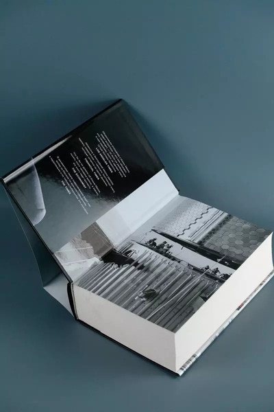 Изображение товара Книга АСТ Илон Маск / 9785171608750 (Айзексон Уолтер)