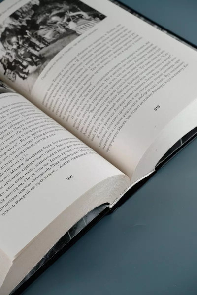 Изображение товара Книга АСТ Илон Маск / 9785171608750 (Айзексон Уолтер)