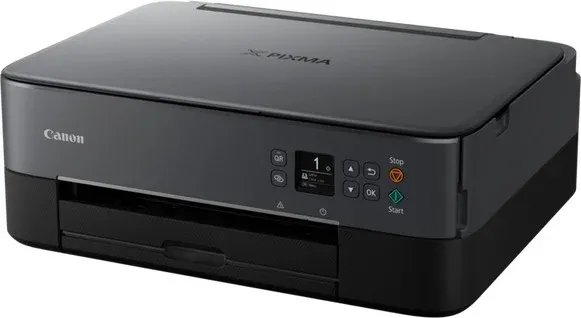 Изображение товара МФУ Canon Pixma TS5340a / 3773C107