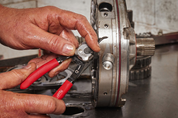 Изображение товара Съемник Milwaukee 4932492490