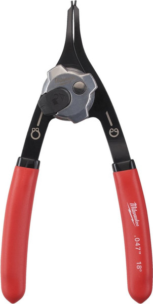 Изображение товара Съемник Milwaukee 4932492490