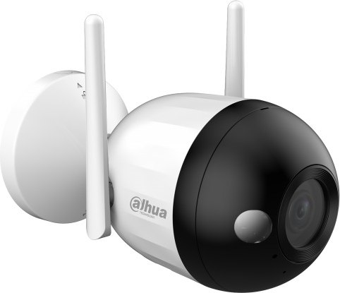 Изображение товара IP-камера Dahua DH-IPC-F2CP-LED-0280B