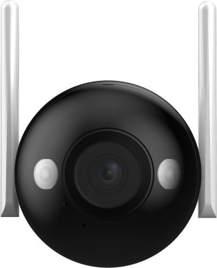 Изображение товара IP-камера Dahua DH-IPC-F2CP-LED-0280B