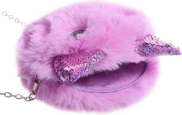 Изображение товара Детская сумка Happy Valley Лупоглазики. Котик / 10103963