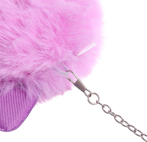 Изображение товара Детская сумка Happy Valley Лупоглазики. Котик / 10103963