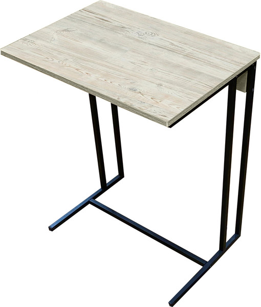 Изображение товара Приставной столик Древпром М149 ДП1-02-13 (наоми)