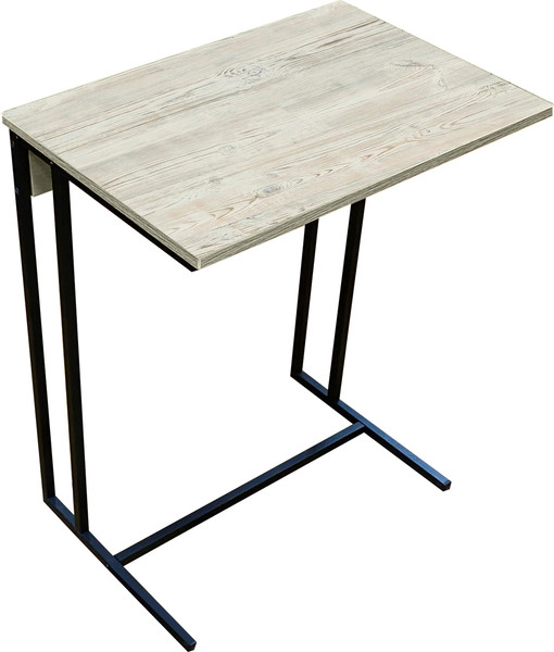 Изображение товара Приставной столик Древпром М149 ДП1-02-13 (наоми)