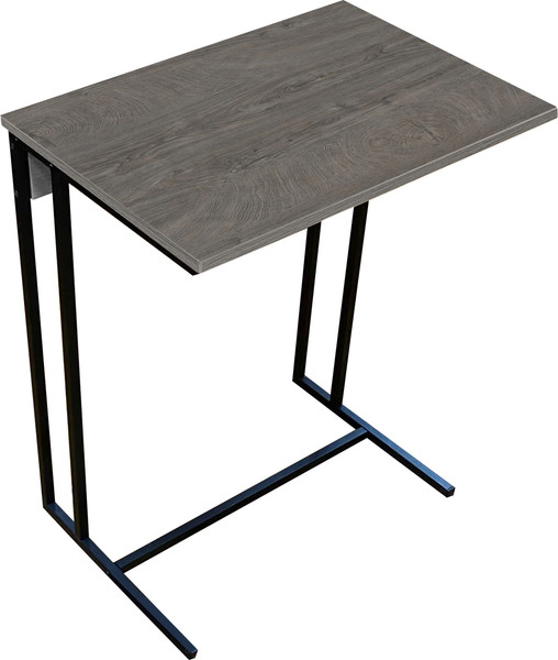 Изображение товара Приставной столик Древпром М149 ДП1-02-13 (рошелье)