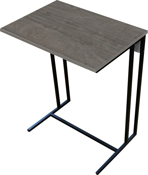 Изображение товара Приставной столик Древпром М149 ДП1-02-13 (рошелье)