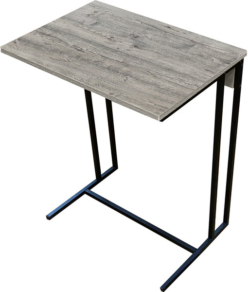 Изображение товара Приставной столик Древпром М149 ДП1-02-13 (эйприл)