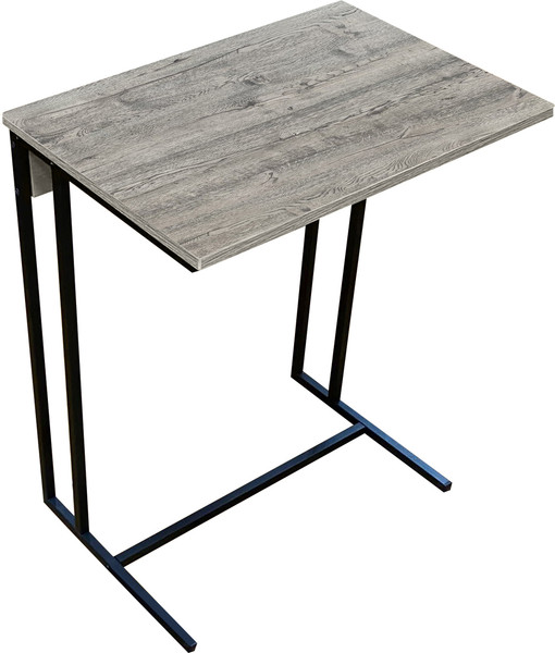 Изображение товара Приставной столик Древпром М149 ДП1-02-13 (эйприл)