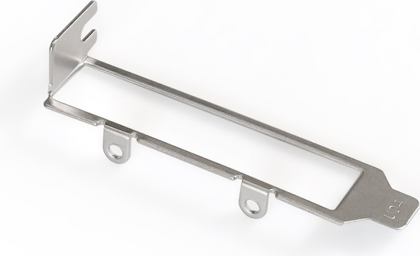 Изображение товара Сетевая карта ExeGate EXE-I350-T4V2 / EX292508RUS