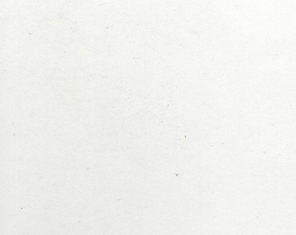 Изображение товара Обеденный стол Макс Стайл СтО1200-700 (белый классический)