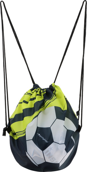 Изображение товара Мешок для обуви Onlytop 10138062