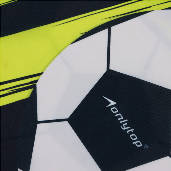 Изображение товара Мешок для обуви Onlytop 10138062