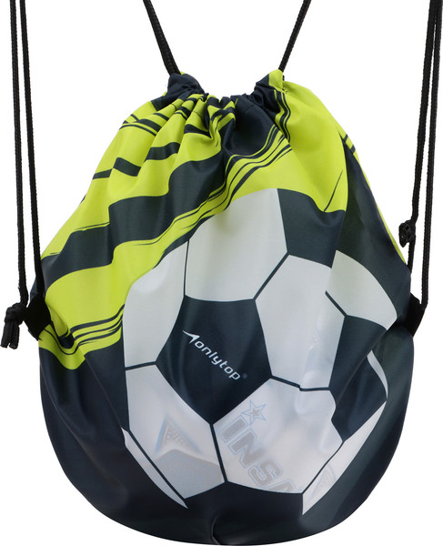 Изображение товара Мешок для обуви Onlytop 10138062