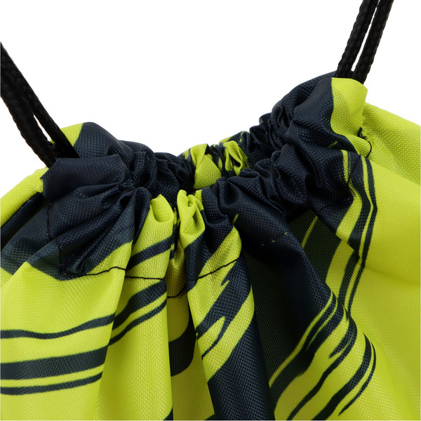 Изображение товара Мешок для обуви Onlytop 10138062