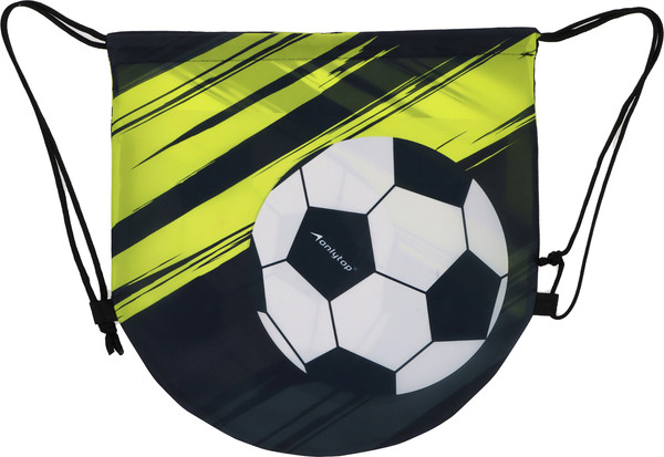 Изображение товара Мешок для обуви Onlytop 10138062