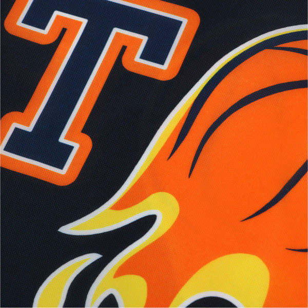 Изображение товара Мешок для обуви Onlytop 10138059