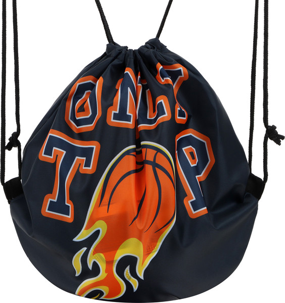 Изображение товара Мешок для обуви Onlytop 10138059