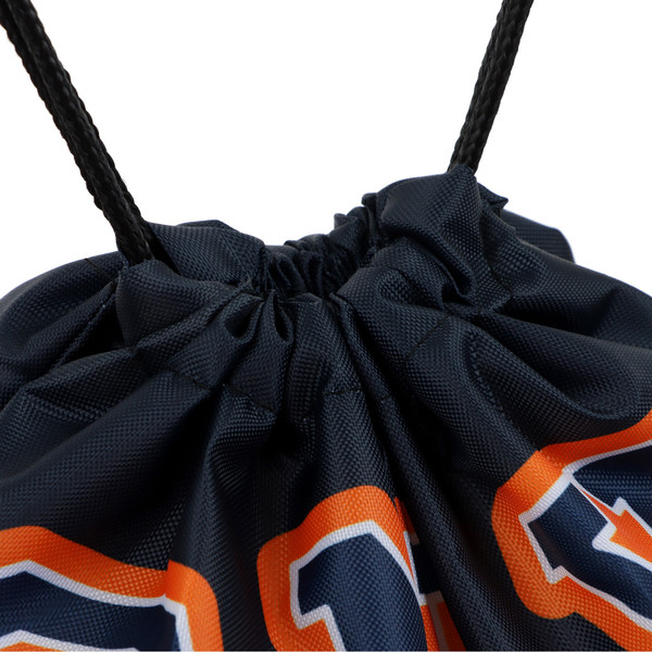 Изображение товара Мешок для обуви Onlytop 10138059