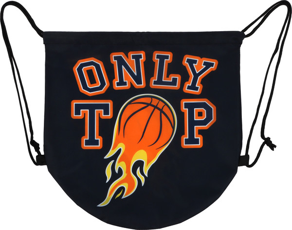 Изображение товара Мешок для обуви Onlytop 10138059