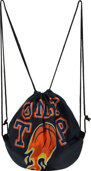 Изображение товара Мешок для обуви Onlytop 10138059