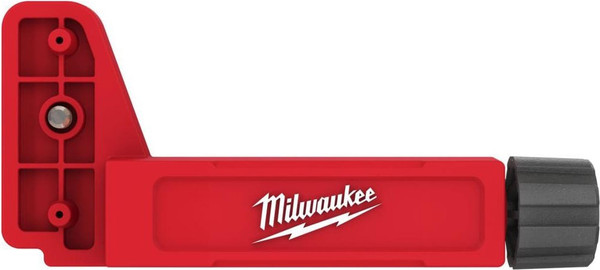 Изображение товара Приемник для лазерного луча Milwaukee LLD50 / 4932478104