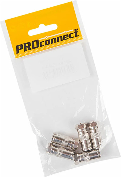 Изображение товара Адаптер PROconnect 05-4362-4-9