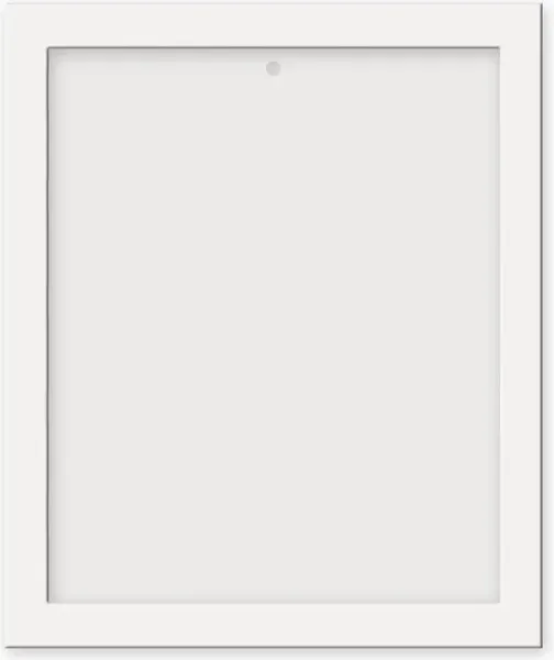 Изображение товара Картина по номерам Janod Hachette Удивительные птицы J07986